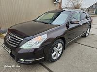 Nissan Teana 2013 года за 6 500 000 тг. в Петропавловск