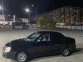 ВАЗ (Lada) Priora 2170 2007 года за 1 200 000 тг. в Караганда – фото 5