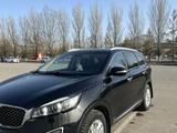 Kia Sorento 2015 года за 11 500 000 тг. в Астана