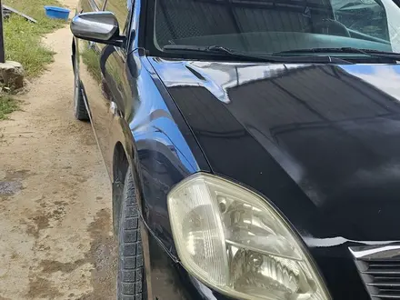 Nissan Teana 2006 года за 3 000 000 тг. в Актобе – фото 9