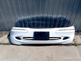 Передний бампер Mercedes A170 за 50 000 тг. в Астана