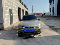 Daewoo Nexia 2005 годаүшін1 000 000 тг. в Астана