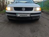 Volkswagen Passat 1997 годаүшін2 300 000 тг. в Караганда