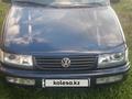 Volkswagen Passat 1994 года за 1 800 000 тг. в Костанай – фото 2