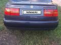 Volkswagen Passat 1994 года за 1 800 000 тг. в Костанай – фото 4
