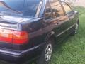 Volkswagen Passat 1994 года за 1 800 000 тг. в Костанай – фото 3