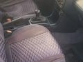 Volkswagen Passat 1994 года за 1 800 000 тг. в Костанай – фото 6