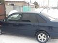 Volkswagen Passat 1994 года за 1 800 000 тг. в Костанай – фото 7