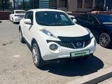 Nissan Juke 2013 года за 5 000 000 тг. в Атырау