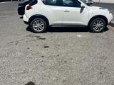 Nissan Juke 2013 года за 5 000 000 тг. в Атырау – фото 2