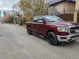 Dodge RAM 2022 года за 27 666 666 тг. в Астана – фото 3
