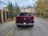 Dodge RAM 2022 года за 27 666 666 тг. в Астана – фото 2