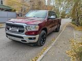 Dodge RAM 2022 года за 27 666 666 тг. в Астана – фото 5
