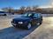 Volkswagen Golf 2001 года за 2 850 000 тг. в Караганда