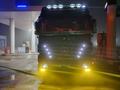 Mercedes-Benz  Actros 2008 года за 23 000 000 тг. в Караганда – фото 4