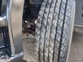 Mercedes-Benz  Actros 2008 года за 23 000 000 тг. в Караганда – фото 6
