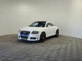 Audi TT 2003 годаүшін2 590 000 тг. в Алматы