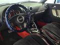 Audi TT 2003 годаүшін2 590 000 тг. в Алматы – фото 12