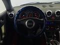 Audi TT 2003 годаүшін2 590 000 тг. в Алматы – фото 13