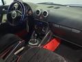 Audi TT 2003 годаүшін2 590 000 тг. в Алматы – фото 15