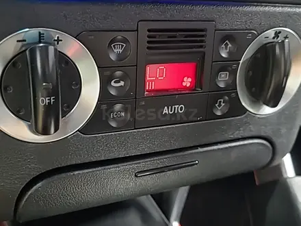 Audi TT 2003 года за 2 590 000 тг. в Алматы – фото 18