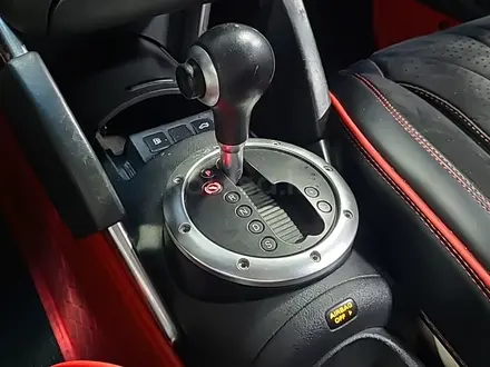 Audi TT 2003 года за 2 590 000 тг. в Алматы – фото 19