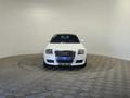 Audi TT 2003 годаүшін2 590 000 тг. в Алматы – фото 2