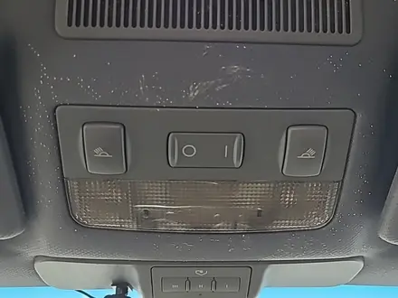 Audi TT 2003 года за 2 590 000 тг. в Алматы – фото 21