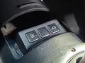 Audi TT 2003 годаүшін2 590 000 тг. в Алматы – фото 24