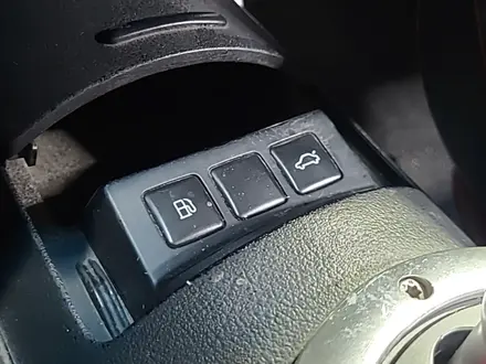 Audi TT 2003 года за 2 590 000 тг. в Алматы – фото 24