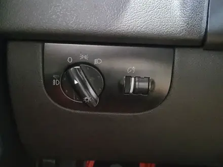 Audi TT 2003 года за 2 590 000 тг. в Алматы – фото 26