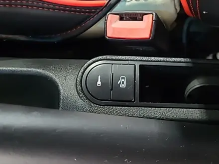 Audi TT 2003 года за 2 590 000 тг. в Алматы – фото 27