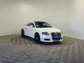 Audi TT 2003 годаүшін2 590 000 тг. в Алматы – фото 3