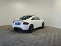 Audi TT 2003 годаүшін2 590 000 тг. в Алматы – фото 5