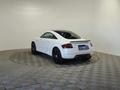 Audi TT 2003 годаүшін2 590 000 тг. в Алматы – фото 7