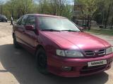 Nissan Primera 1999 годаүшін1 700 000 тг. в Экибастуз