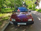 Volkswagen Passat 1988 годаүшін750 000 тг. в Караганда