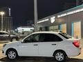 ВАЗ (Lada) Granta 2190 2020 года за 3 290 000 тг. в Караганда – фото 5