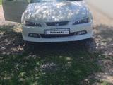 Honda Accord 1998 годаүшін3 400 000 тг. в Тараз – фото 3