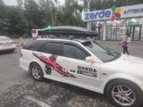 Honda Accord 1998 годаүшін3 400 000 тг. в Тараз