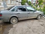 Volkswagen Passat 1992 года за 1 250 000 тг. в Кокшетау – фото 4