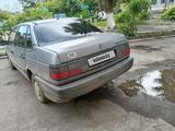 Volkswagen Passat 1992 годаүшін1 250 000 тг. в Кокшетау