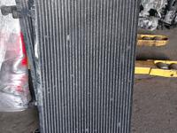 Радиатор кондиционера за 15 000 тг. в Караганда