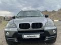 BMW X5 2008 годаfor8 500 000 тг. в Талдыкорган – фото 2