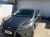 Ford Focus 2011 годаfor2 600 000 тг. в Актобе