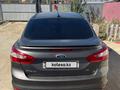 Ford Focus 2011 годаfor2 600 000 тг. в Актобе – фото 2