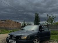 Audi 100 1993 годаүшін1 850 000 тг. в Тараз