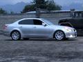 BMW 525 2004 годаүшін5 500 000 тг. в Алматы – фото 2