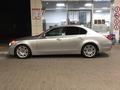 BMW 525 2004 годаүшін5 500 000 тг. в Алматы – фото 4