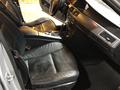 BMW 525 2004 годаүшін5 500 000 тг. в Алматы – фото 8